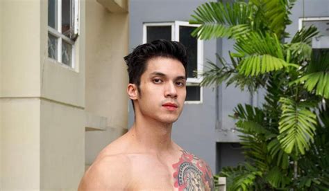 m2m pinoy|Kwentong Malibog .